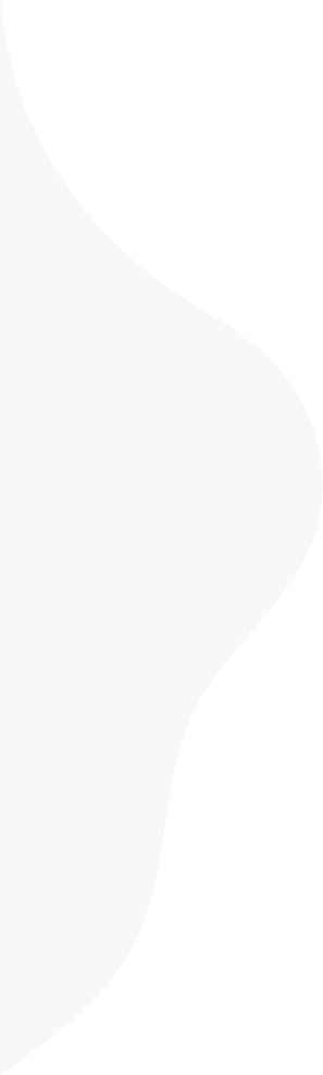 pattern image