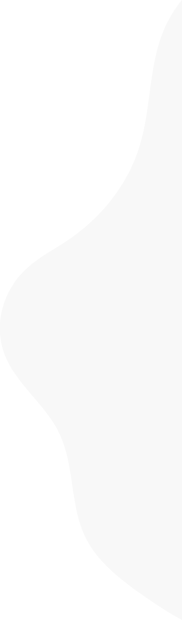 pattern image