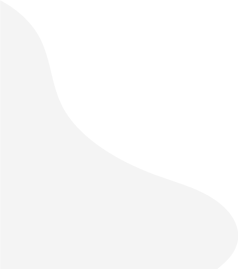 bg pattern