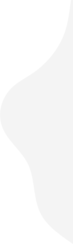 bg pattern