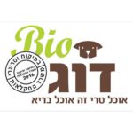 ביו דוג לוגו