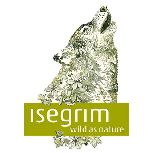 isegrim