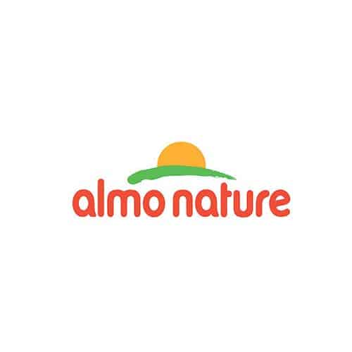 almo nature