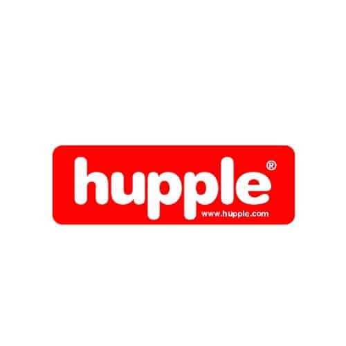 hupple
