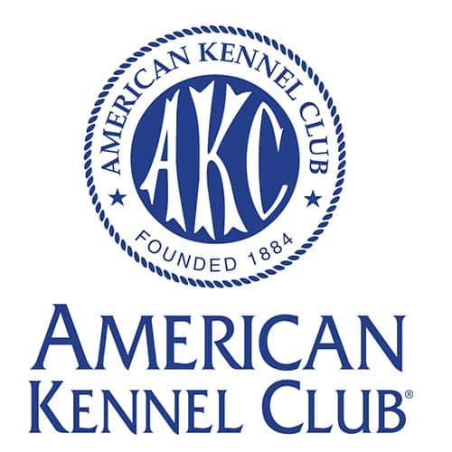 Akc