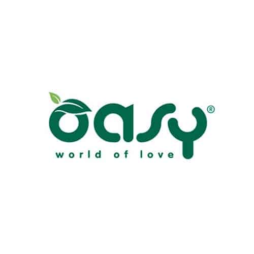 OSAY