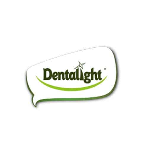 dentalight