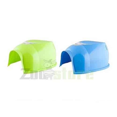 בית לארנב סאביק