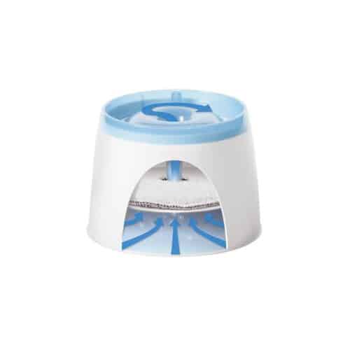 בר מים קט איט לכלב/לחתול 2 ליטר