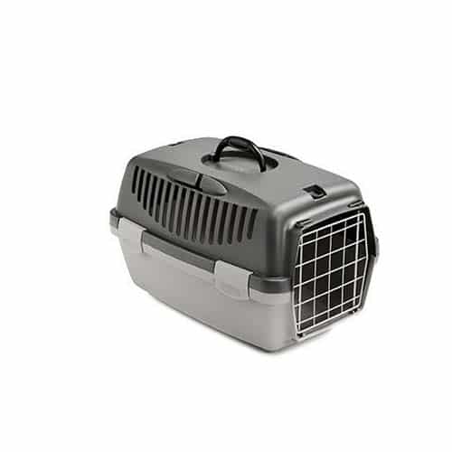 כלוב נשיאה גוליבר 1