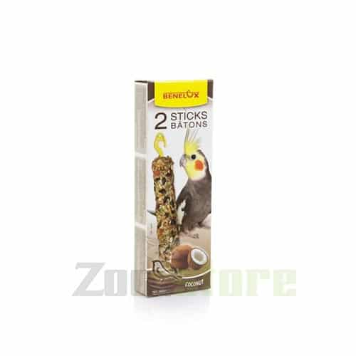 מקלות דבש בנלוקס לקוקטיל ואהבה