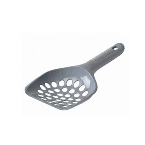 כף איסוף צרכים SCOOP MACRO