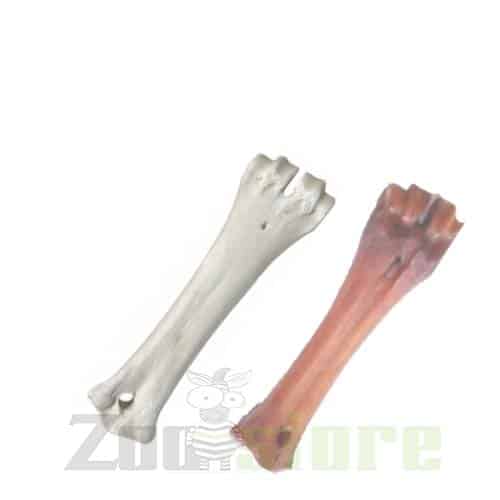 עצם סידן לכלב