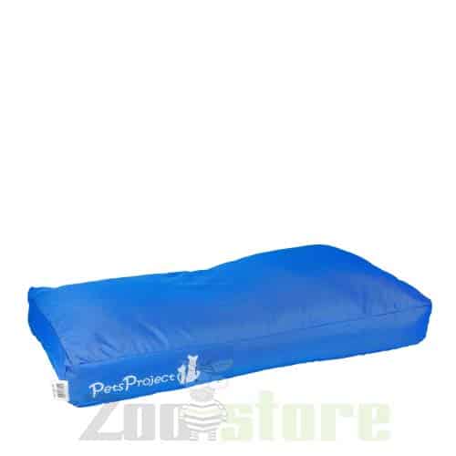 מזרן מבד עמיד למים פטסלנד