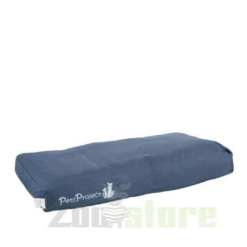 מזרן מבד עמיד למים פטסלנד