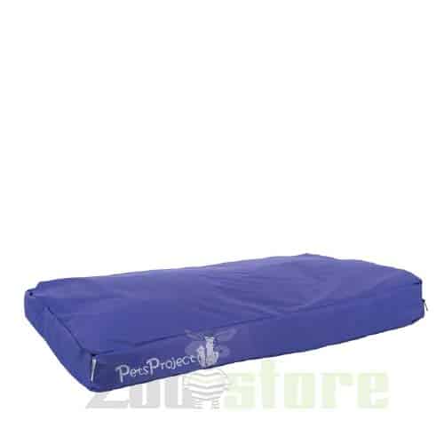 מזרן מבד עמיד למים פטסלנד