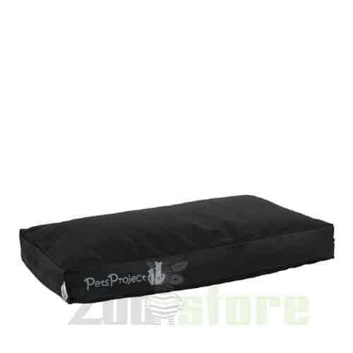 מזרן מבד עמיד למים פטסלנד