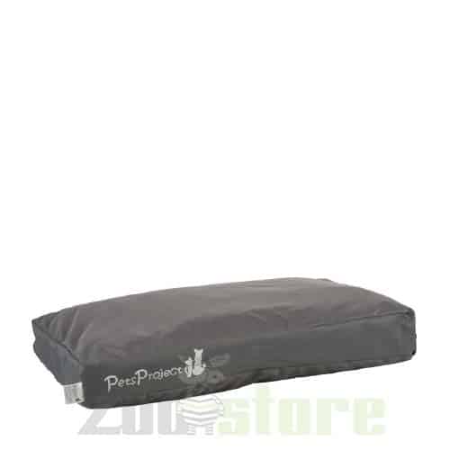 מזרן מבד עמיד למים פטסלנד