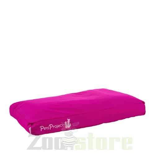 מזרן מבד עמיד למים פטסלנד