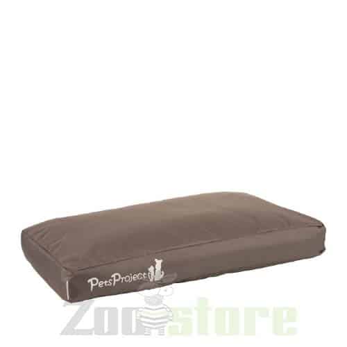 מזרן מבד עמיד למים פטסלנד