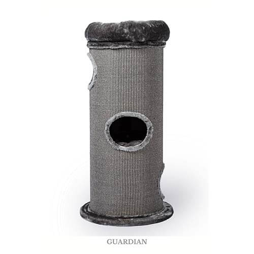 מתקן גירוד גליל Guardian 7022