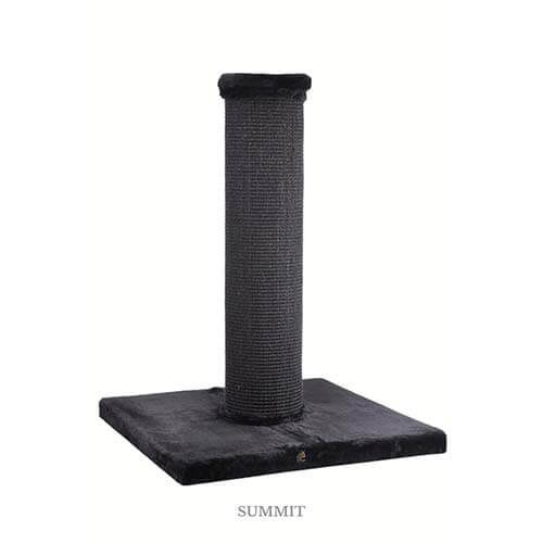עמוד גירוד Summit 7011