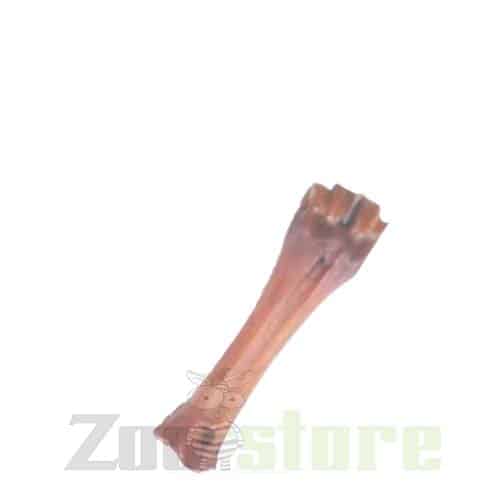 עצם סידן לכלב