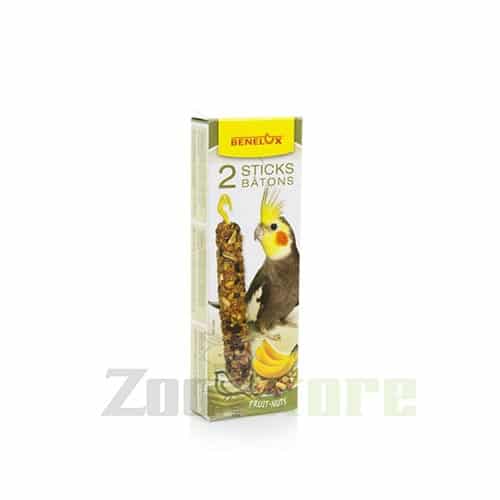 מקלות דבש בנלוקס לקוקטיל ואהבה