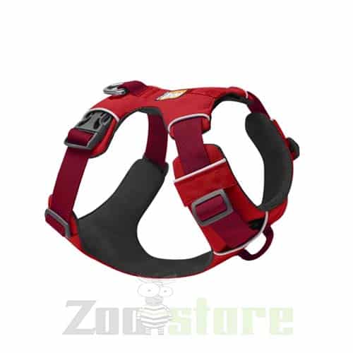 רתמת רפוואר FRONT RANGE לכלב