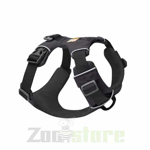 רתמת רפוואר FRONT RANGE לכלב