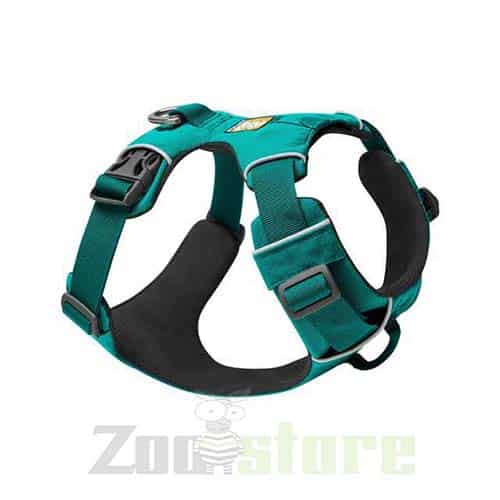 רתמת רפוואר FRONT RANGE לכלב