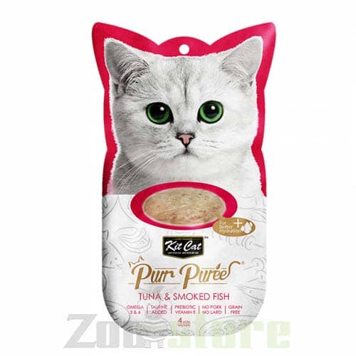 קיט קאט שלוקים איכותיים לחתולים