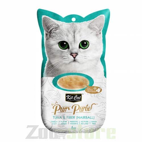 קיט קאט שלוקים איכותיים לחתולים