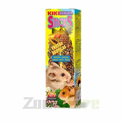 מקלות דבש קיקי לאוגר