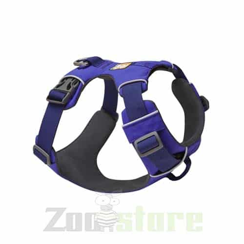 רתמת רפוואר FRONT RANGE לכלב