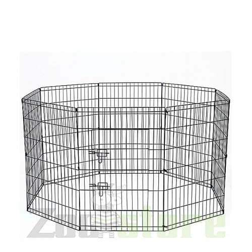 רשת אילוף לכלב