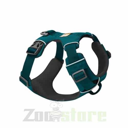 רתמת רפוואר FRONT RANGE לכלב