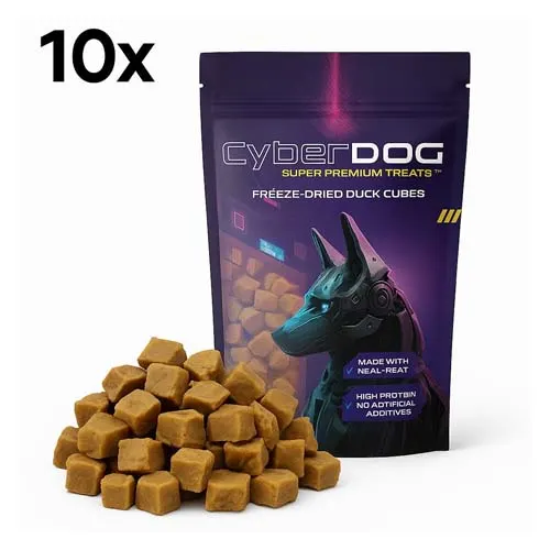 מוצרים מתנה ברכישת נטורל גרייטנס