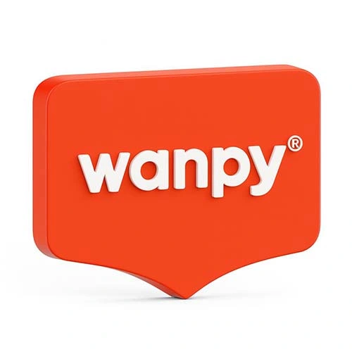 Wanpy