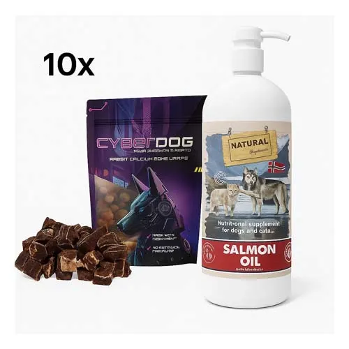 מוצרים מתנה ברכישת נטורל גרייטנס